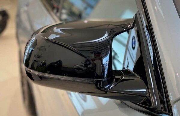 BMW X4 – Image 12