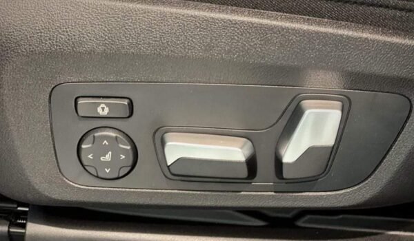 BMW X4 – Image 25