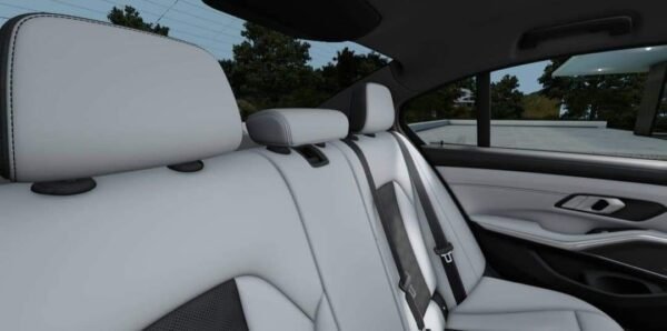 BMW M3 – Image 16