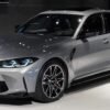 BMW M3 – Image 2