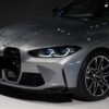 BMW M3 – Image 6