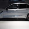 BMW M3 – Image 5