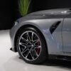 BMW M3 – Image 4