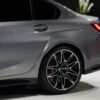 BMW M3 – Image 3