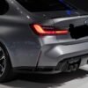 BMW M3 – Image 9