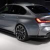 BMW M3 – Image 8