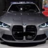 BMW M3 – Image 7