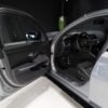 BMW M3 – Image 12
