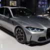 BMW M3 – Image 11