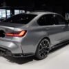 BMW M3 – Image 10