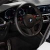 BMW M3 – Image 16