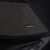 BMW M3 – Image 15