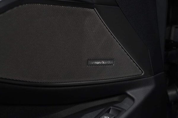 BMW M3 – Image 15
