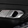 BMW M3 – Image 14