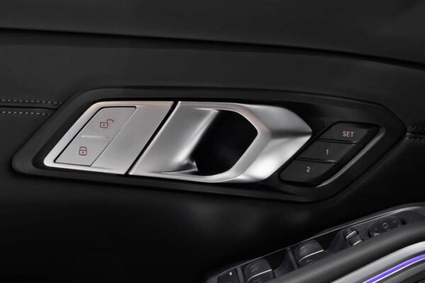 BMW M3 – Image 14