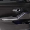 BMW M3 – Image 13