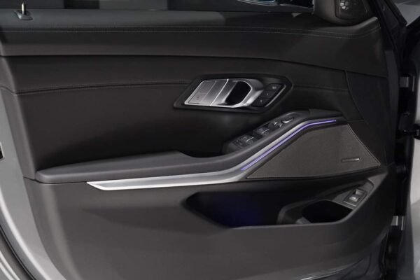 BMW M3 – Image 13