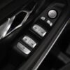 BMW M3 – Image 20