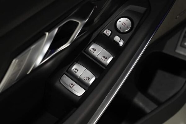 BMW M3 – Image 20