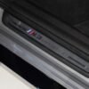 BMW M3 – Image 19