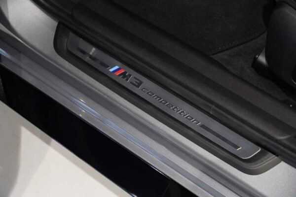 BMW M3 – Image 19