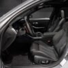 BMW M3 – Image 18