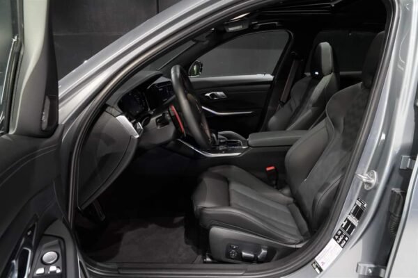 BMW M3 – Image 18