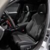 BMW M3 – Image 17