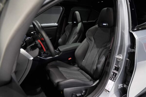 BMW M3 – Image 17