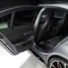 BMW M3 – Image 24