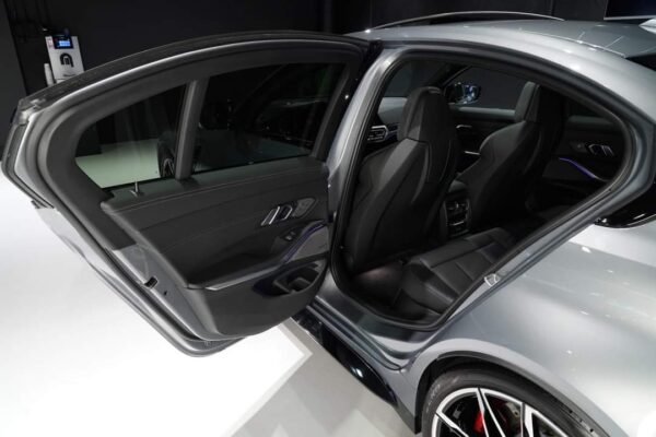 BMW M3 – Image 24