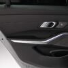 BMW M3 – Image 23