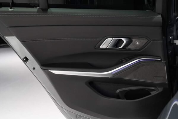 BMW M3 – Image 23