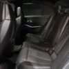 BMW M3 – Image 22