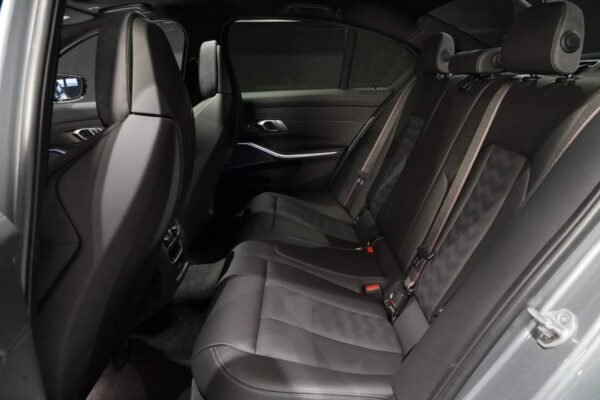 BMW M3 – Image 22