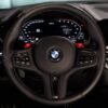 BMW M3 – Image 21