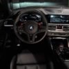 BMW M3 – Image 27