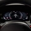 BMW M3 – Image 26