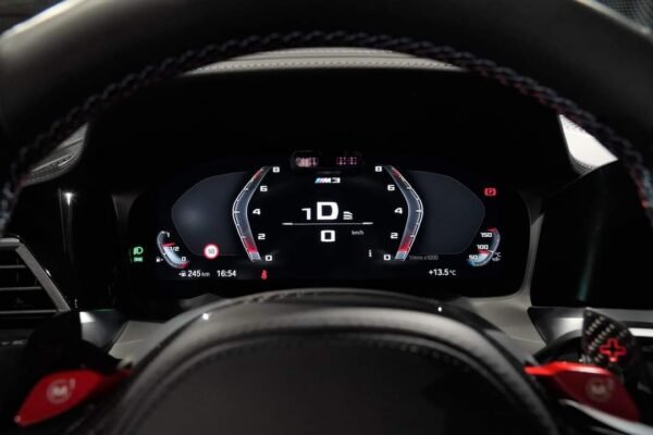 BMW M3 – Image 26