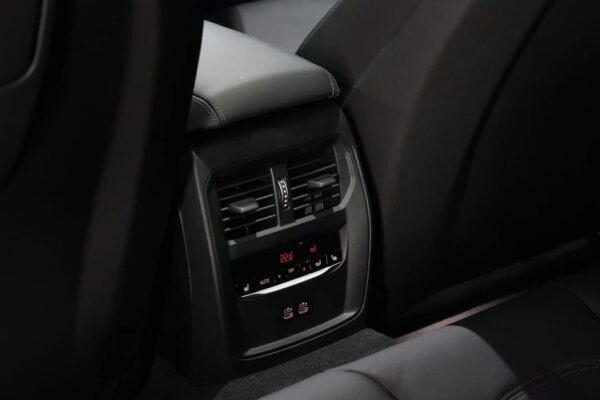 BMW M3 – Image 25