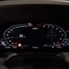 BMW M3 – Image 31