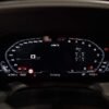 BMW M3 – Image 30