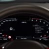 BMW M3 – Image 29