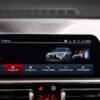 BMW M3 – Image 35