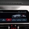 BMW M3 – Image 34