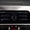 BMW M3 – Image 33