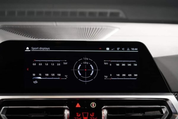BMW M3 – Image 33