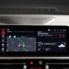 BMW M3 – Image 32