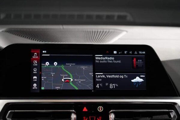 BMW M3 – Image 32