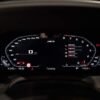 BMW M3 – Image 39